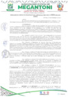 Vista preliminar de documento RESOLUCION DE GERENCIA DE INFRAESTRUCTURA Y DESARROLLO TERRITORIAL N° 0250-2023