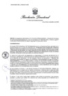 Vista preliminar de documento RD 3929-2023-PRODUCE-DS-PA