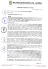 Vista preliminar de documento ORDENANZA MUNICIPAL N° 415-2021-ML