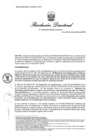Vista preliminar de documento RD 3930-2023-PRODUCE-DS-PA