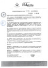 Vista preliminar de documento DECRETO DE ALCALDIA N°012-2023-MDB-ALC