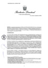 Vista preliminar de documento RD 3931-2023-PRODUCE-DS-PA