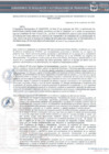 Vista preliminar de documento RESOLUCIÓN DE SUB GERENCIA DE REGULACIÓN DE AUTORIZACIONES DE TRANSPORTE N° 132-2023-SRAT-GTSV-MPC