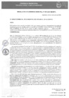 Vista preliminar de documento RESOLUCIÓN DE GERENCIA MUNICIPAL N° 510-2023-GM-MPC