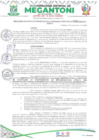 Vista preliminar de documento RESOLUCION DE GERENCIA DE INFRAESTRUCTURA Y DESARROLLO TERRITORIAL N° 0243-2023