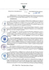 Vista preliminar de documento RES-959-2023-GR_compressed