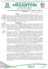 Vista preliminar de documento RESOLUCION DE GERENCIA DE INFRAESTRUCTURA Y DESARROLLO TERRITORIAL N° 0244-2023