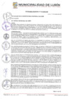 Vista preliminar de documento ORDENANZA MUNICIPAL N° 413-2021-ML