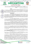Vista preliminar de documento RESOLUCION DE GERENCIA DE INFRAESTRUCTURA Y DESARROLLO TERRITORIAL N° 0247-2023