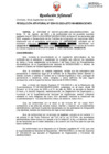 Vista preliminar de documento RJ NRO 412-2023