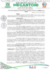 Vista preliminar de documento RESOLUCION DE GERENCIA DE INFRAESTRUCTURA Y DESARROLLO TERRITORIAL N° 0248-2023