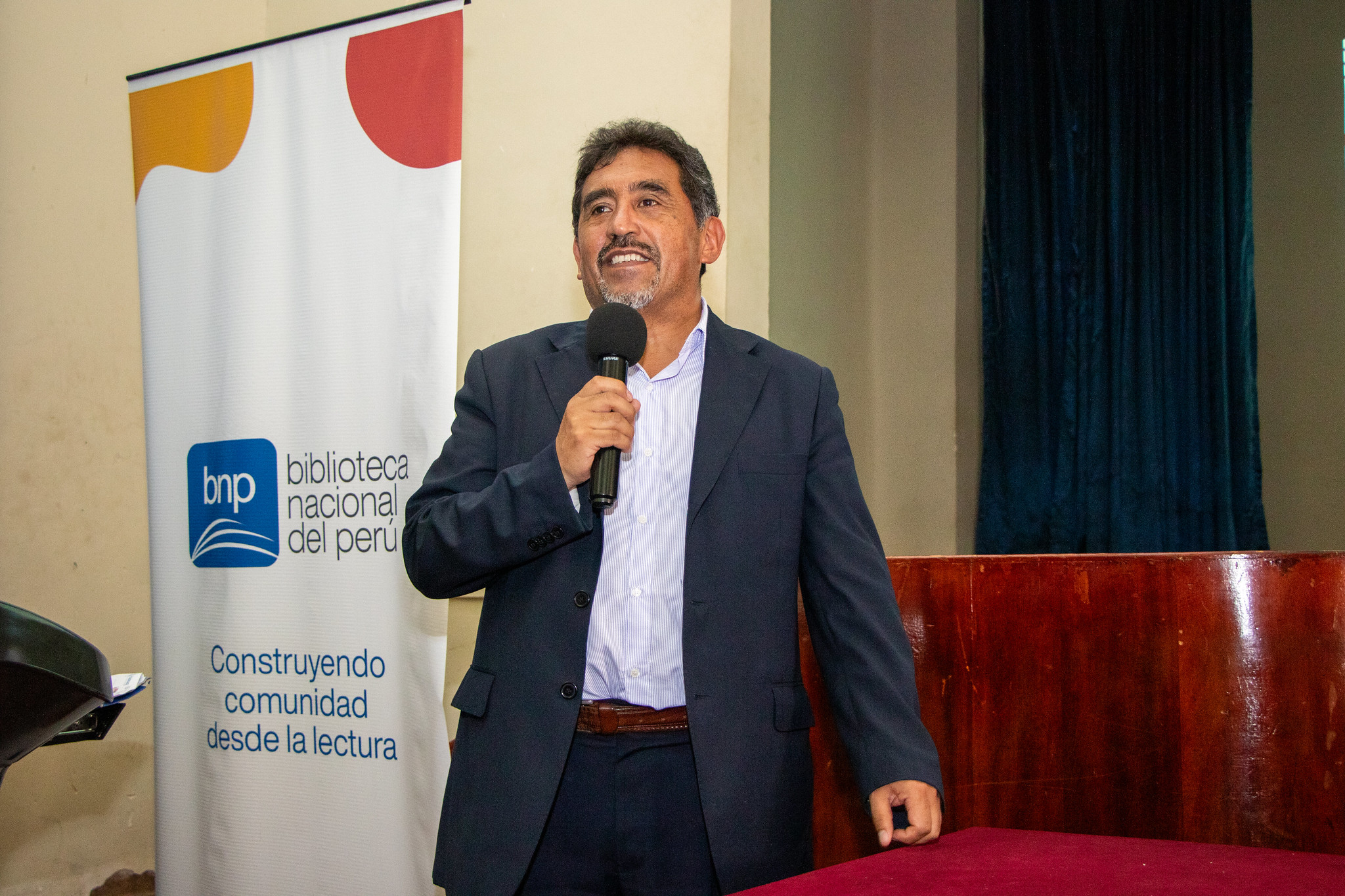 imagen2