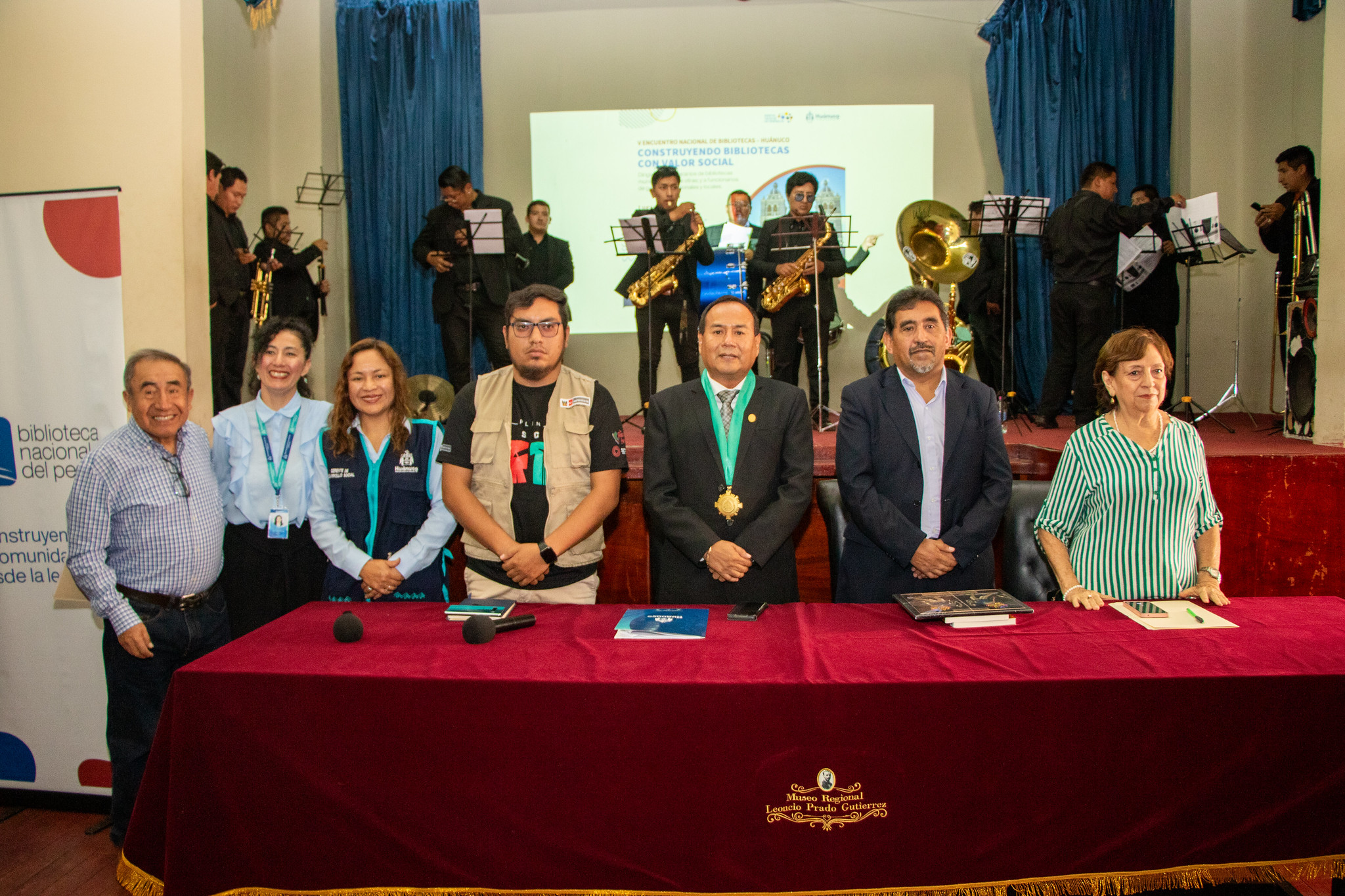 imagen3