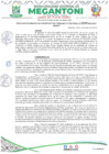 Vista preliminar de documento RESOLUCION DE GERENCIA DE INFRAESTRUCTURA Y DESARROLLO TERRITORIAL N° 0249-2023
