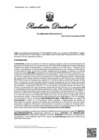 Vista preliminar de documento RD 3884-2023-PRODUCE-DS-PA