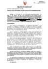 Vista preliminar de documento RJ NRO 413-2023