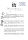 Vista preliminar de documento RD 33-2020-PNSU