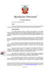 Vista preliminar de documento RD 263-JUS-DGJLR - Secigra (1) (1) (1)