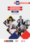 Vista preliminar de documento LISTADO DESTACADOS (1)