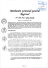 Vista preliminar de documento RGGR 306-2023-GRL-GGR