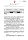 Vista preliminar de documento RJ NRO 414-2023