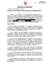 Vista preliminar de documento RJ NRO 415-2023