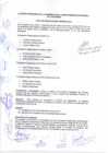 Vista preliminar de documento acta_AM_11-02-15