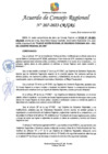 Vista preliminar de documento ACUERDO DE CONSEJO REGIONAL N° 207-2023-CR/GRL