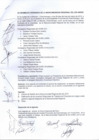 Vista preliminar de documento acta_AM_06-03-15