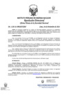 Vista preliminar de documento 1329-2023-OTAN