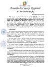 Vista preliminar de documento ACUERDO DE CONSEJO REGIONAL N° 204-2023-CR/GRL