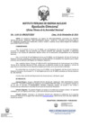 Vista preliminar de documento 1330-2023-OTAN