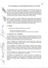 Vista preliminar de documento acta_AM_02-06-16