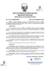 Vista preliminar de documento 1331-2023-OTAN