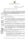 Vista preliminar de documento Resolución de Alcaldía N.° 261-2023-RASS