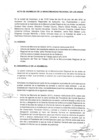 Vista preliminar de documento acta_AM_05-07-16