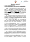 Vista preliminar de documento RJ NRO 417-2023