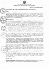 Vista preliminar de documento RA 351-2023