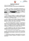 Vista preliminar de documento RJ NRO 418-2023