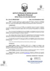 Vista preliminar de documento 1334-2023-OTAN