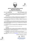 Vista preliminar de documento 1335-2023-OTAN