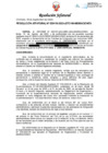 Vista preliminar de documento RJ NRO 419-2023