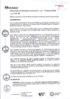 Vista preliminar de documento RESOLUCION N°1097-PE-ESSALUD-2023