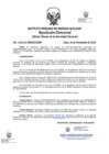 Vista preliminar de documento 1336-2023-OTAN