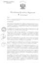 Vista preliminar de documento 003-2023