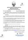 Vista preliminar de documento 1337-2023-OTAN