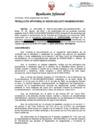Vista preliminar de documento RJ NRO 422-2023