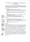 Vista preliminar de documento Acta N° 003-2017-CCI/MVES