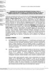 Vista preliminar de documento Convenio n° 51-2023-MINEDU-VMGI-PRONABEC