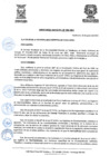 Vista preliminar de documento ORDENMUNIC-Nro.198-2021MDY